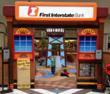 CBL Properties’ Frontier Mall Renews First Interstate Bank Sponsorship...